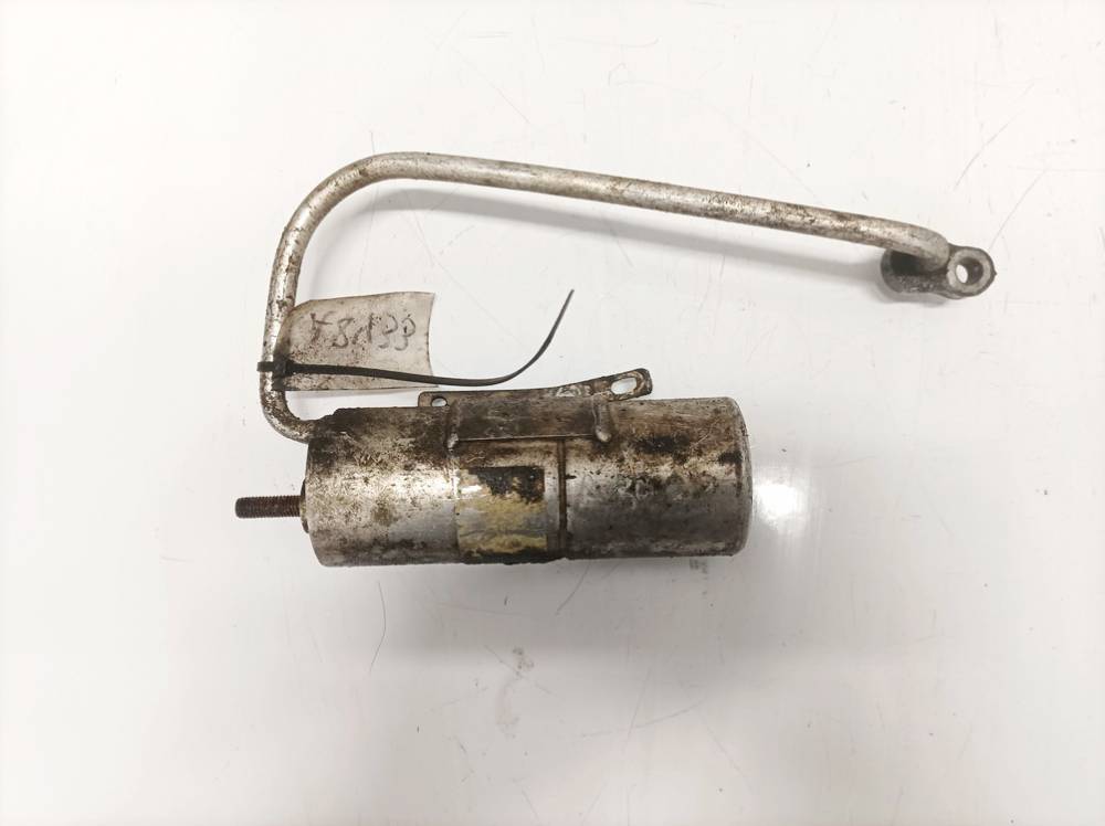 Opel Vectra 2003 Chłodnica klimatyzacji