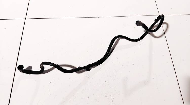 Nissan Note 2006 TUBO PRESION DIRECCION ASISTIDA, Manguera-tubo de la dirección hidráulica - Thumbnail 3