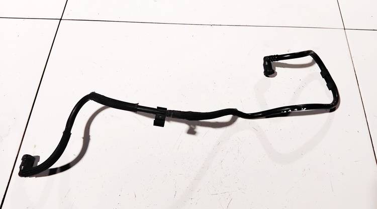 Nissan Note 2006 Vairo stiprintuvo zarna