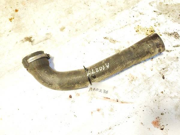 Opel Zafira 2007 Tuyau de Radiateur