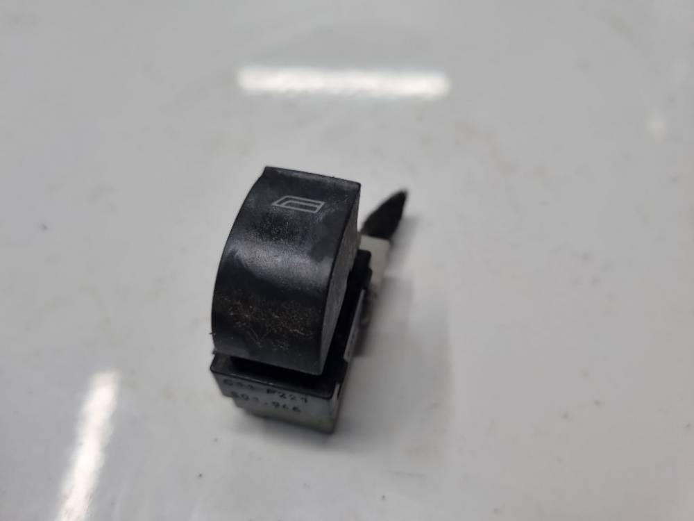4B0959855 Audi A6 2003 Power window control (Window Regulator-Window Switch) - Thumbnail 2