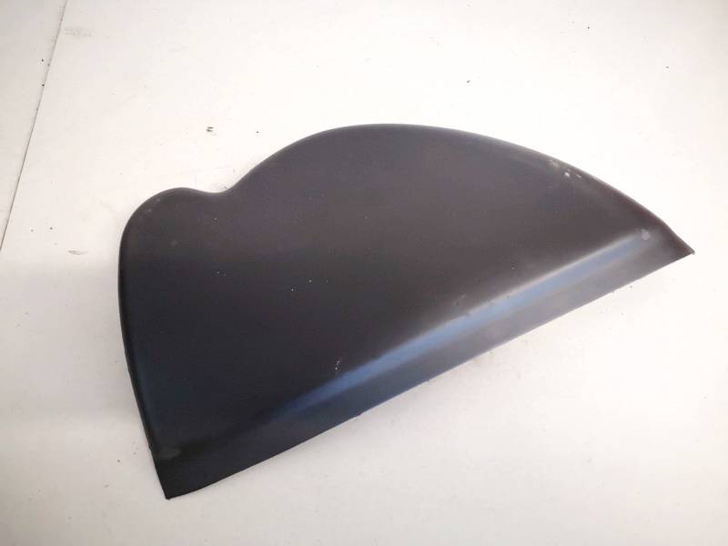 3B0858035A Volkswagen Passat 1999 garniture intérieure