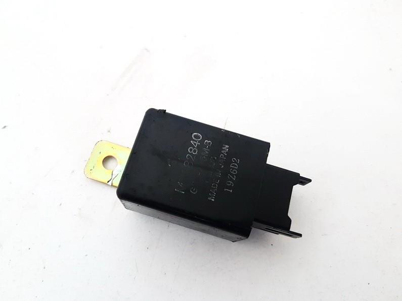 MR182840 Mitsubishi Galant 1998 Kiti kompiuteriai