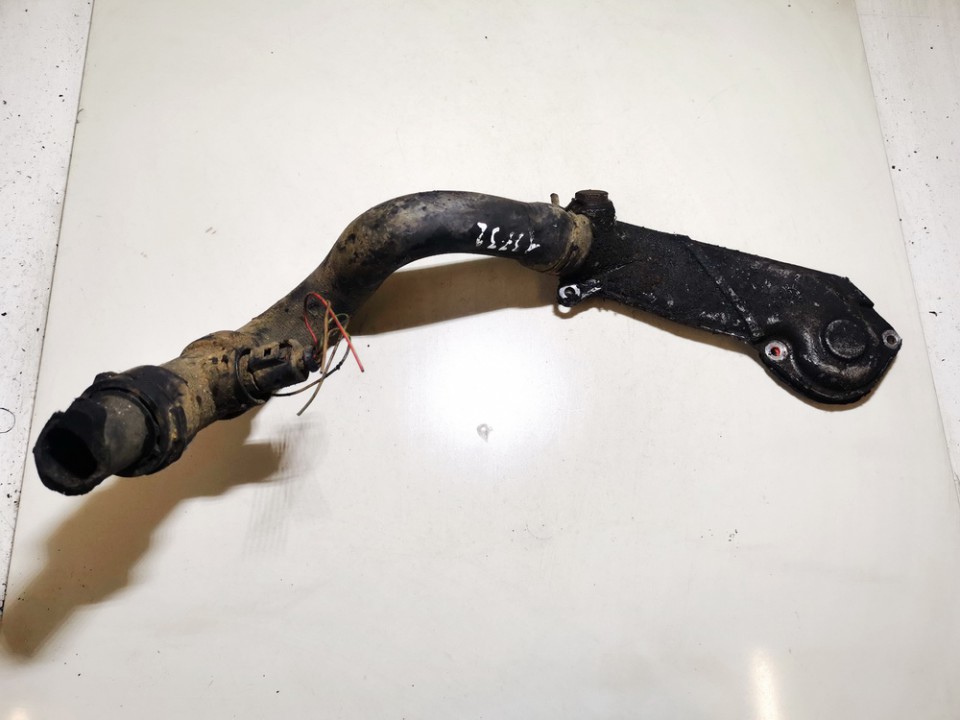 059121121A Audi A4 1998 Water Pipe