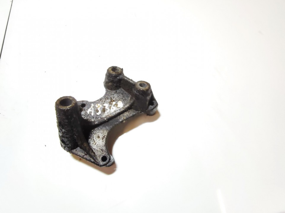 06A903103 Audi A4 1996 Engine Mount Bracket and Gearbox Mount Bracket - Thumbnail 2