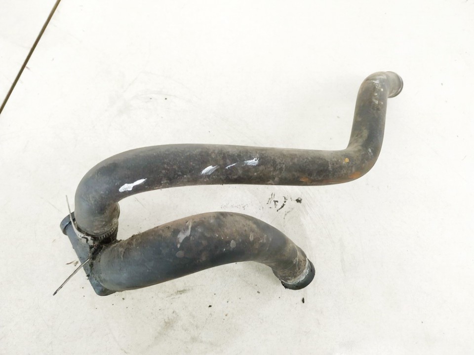 Fiat Marea Weekend 1998 KÜHLWASSERSCHLAUCH, Kühlerschläuche - Thumbnail 3