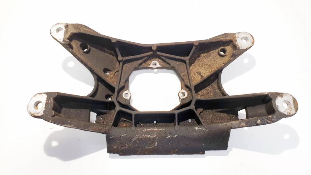 8K0399263K Audi Q5 2009 Wspornik silnika