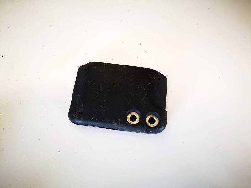 1J0419378F Volkswagen Golf 2000 Steering Wheel Adjustment Control - Thumbnail 2