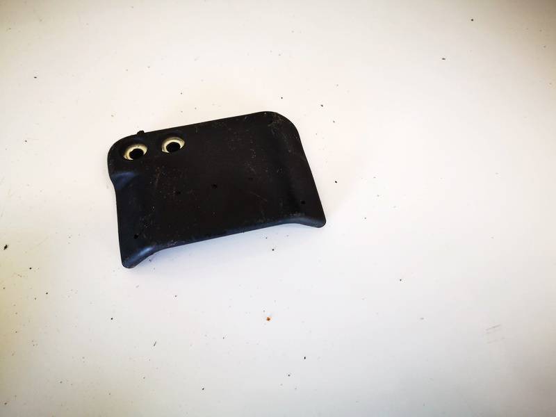 1J0419378F Volkswagen Golf 2000 Steering Wheel Adjustment Control - Thumbnail 3