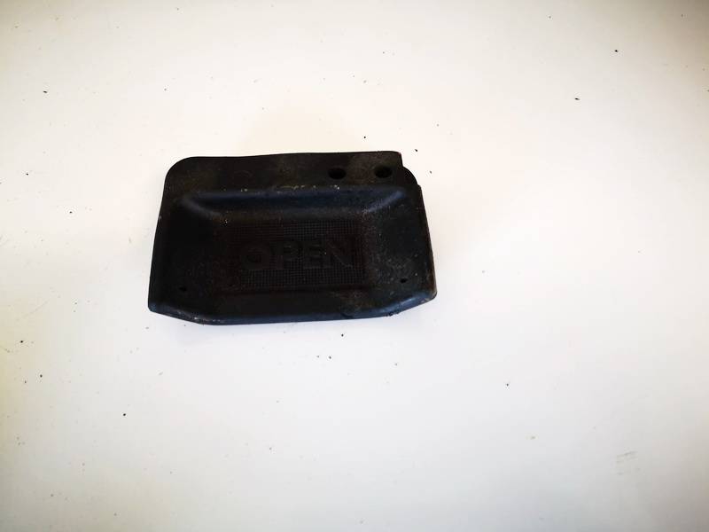 1J0419378F Volkswagen Golf 2000 Steering Wheel Adjustment Control