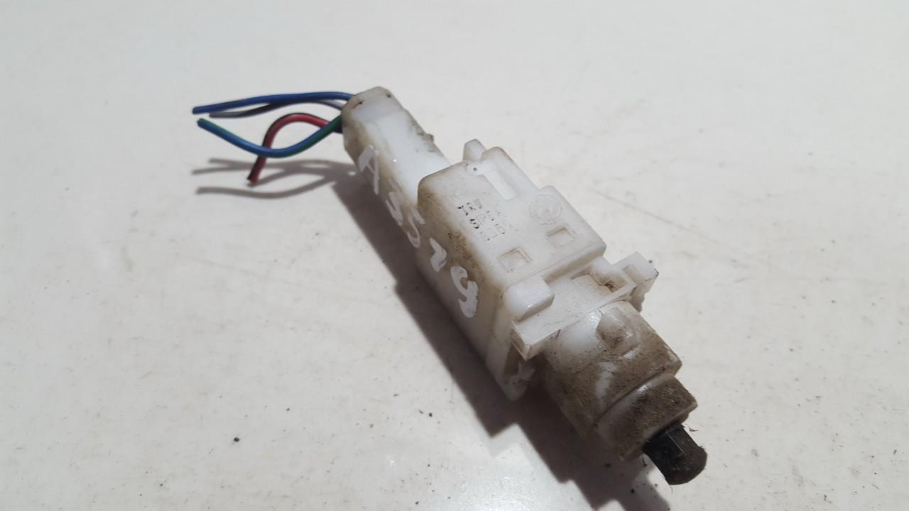 Fiat Ducato 2002 Brake Light Switch (sensor) - Switch (Pedal Contact) - Thumbnail 2