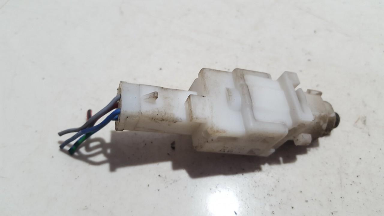 Fiat Ducato 2002 Brake Light Switch (sensor) - Switch (Pedal Contact)