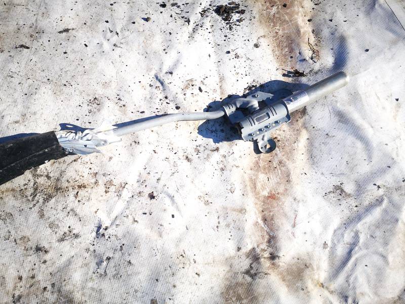 4M51A14K158AD Ford Focus 2006 Jumta SRS (gaisa spilvens jumtā) - PRIEKŠA PA LABI - Thumbnail 2