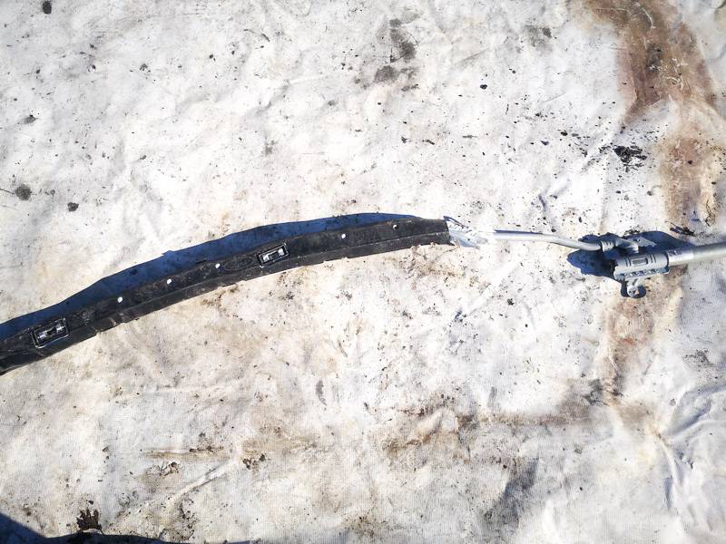 4M51A14K158AD Ford Focus 2006 Jumta SRS (gaisa spilvens jumtā) - PRIEKŠA PA LABI