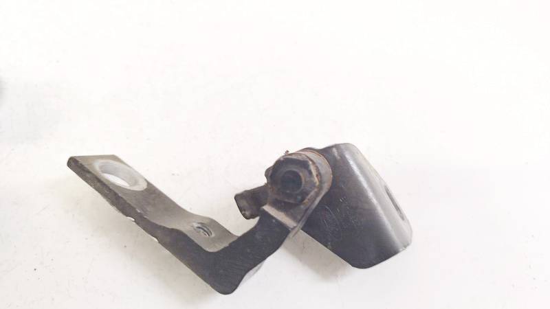 6M21U22811AB Ford Mondeo 2007 Priekiniu duru vyris P. - Thumbnail 2