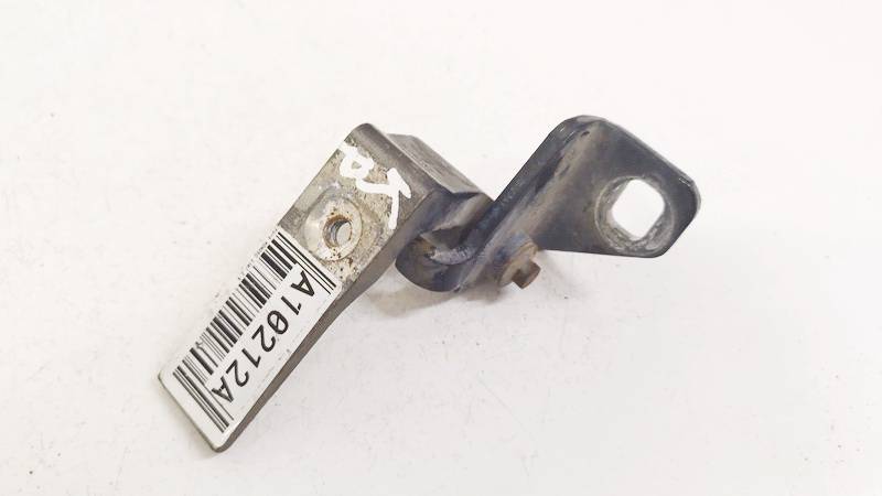 6M21U22811AB Ford Mondeo 2007 Charnière de porte avant