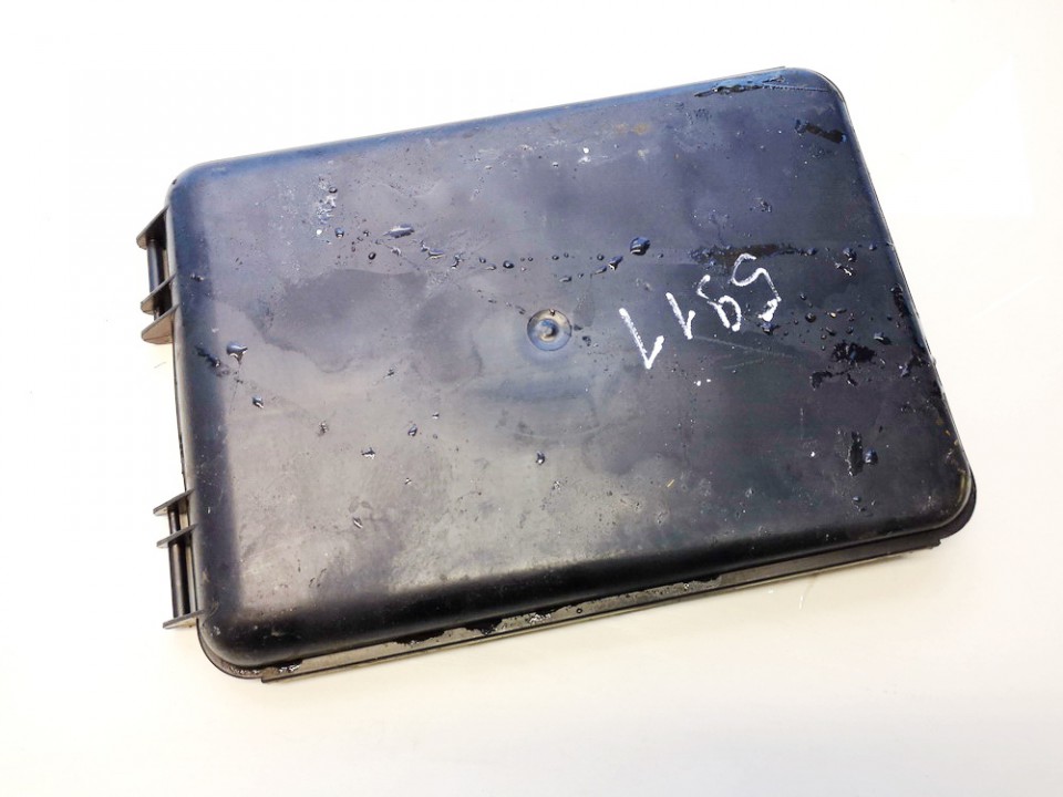 8D0927613 Audi A4 2003 Other car part - Thumbnail 2