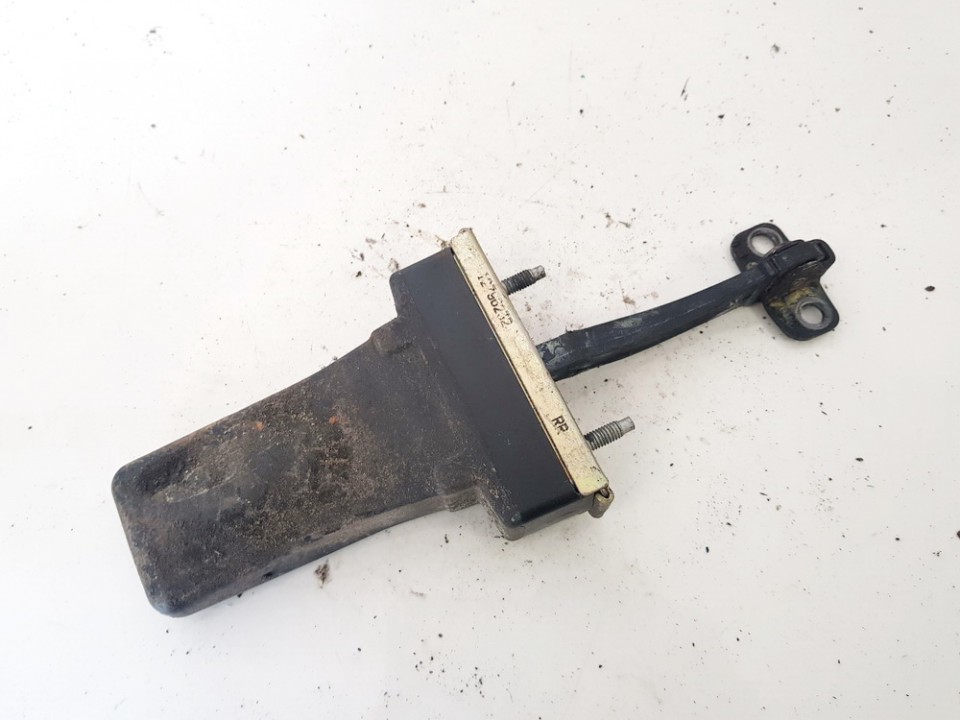 12796232RR SAAB 9-3 2004 Duru ribotuvas G.D. - Thumbnail 3