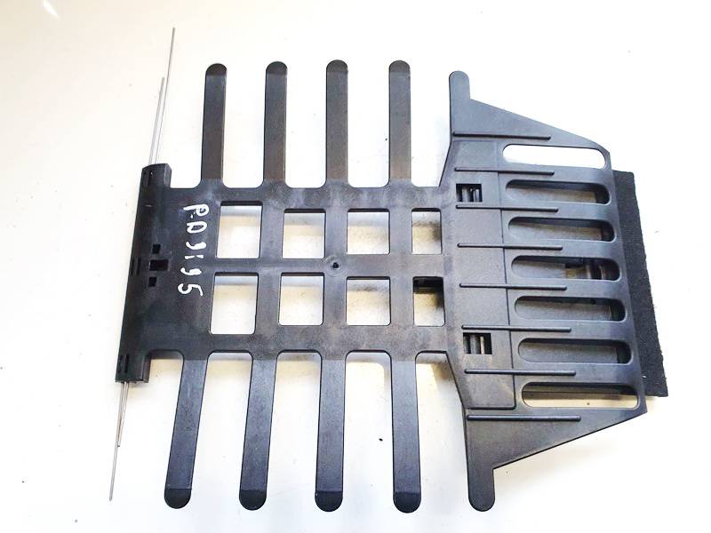 Toyota Prius 2006 Inne części