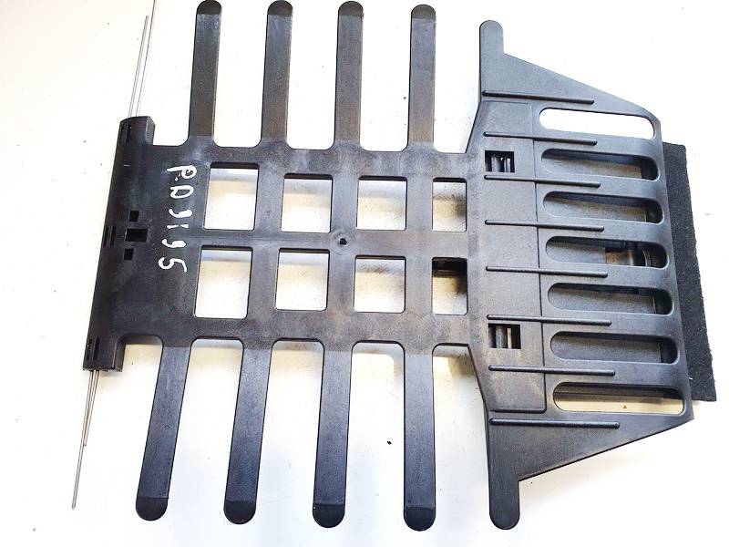 Toyota Prius 2006 Muut osat - Thumbnail 2