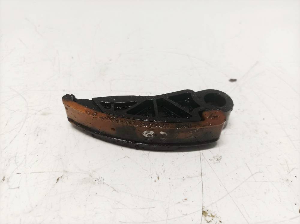 5011796 Mazda 6 2010 Timing Chain, Tensioner - Thumbnail 2