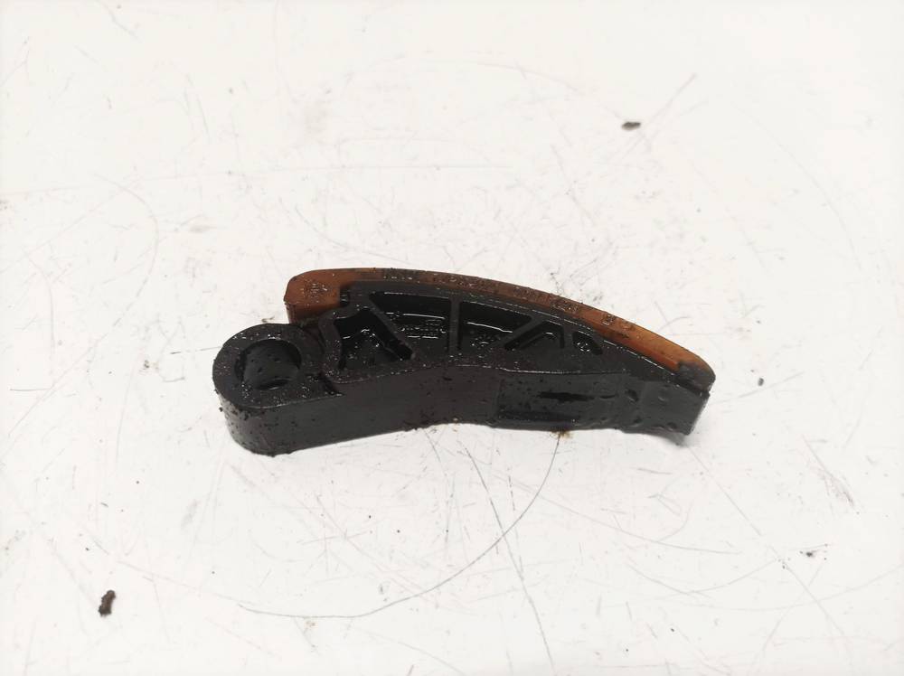 5011796 Mazda 6 2010 Timing Chain, Tensioner - Thumbnail 3