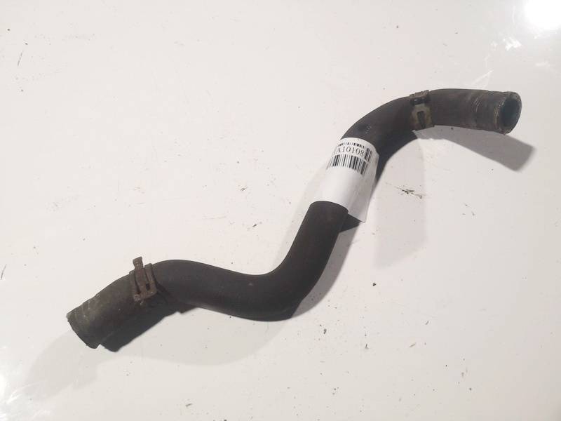 Mitsubishi Colt 2007 Vandens slanga