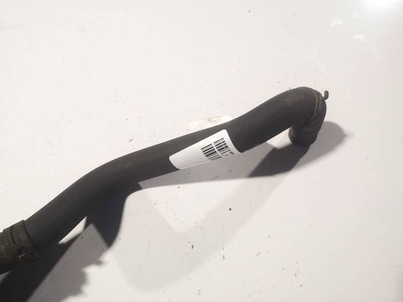 Mitsubishi Colt 2007 Radiator Hose (Water Hose) - Thumbnail 3