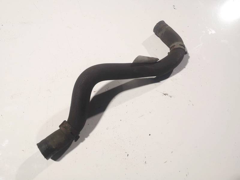 Mitsubishi Colt 2007 Radiator Hose (Water Hose) - Thumbnail 2
