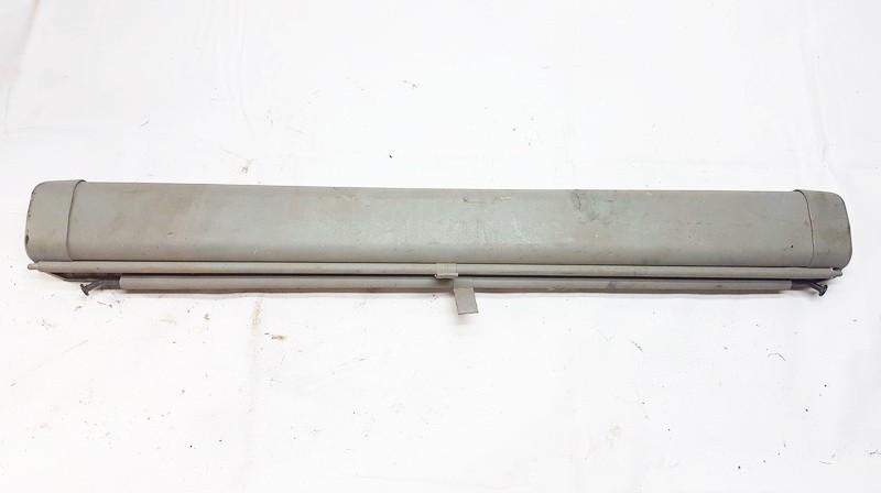 Mercedes-Benz C-CLASS 2000 Palange (storke)