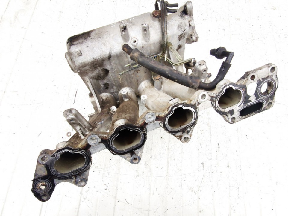 Mitsubishi Galant 1997 Colector de admisión - Thumbnail 3