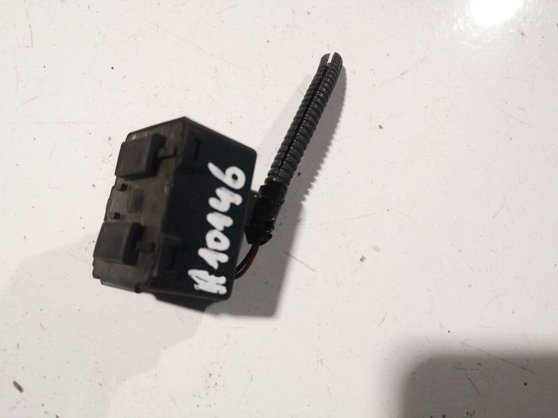 8665248010 Lexus RX - CLASS 2008 Citi elektroniskie sensori