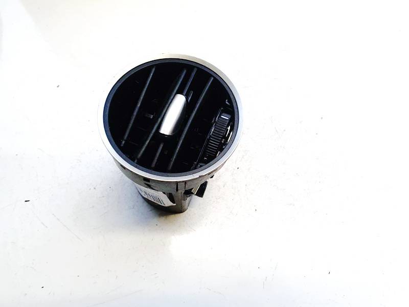 LS376630 Alfa-Romeo 159 2007 Dash Vent (Air Vent Grille)