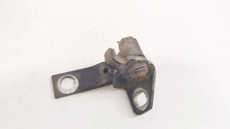 6M21U22810AB Ford Mondeo 2007 Door Hinge - FRONT