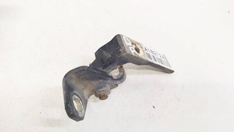 6M21U22810AB Ford Mondeo 2007 Door Hinge - FRONT - Thumbnail 2