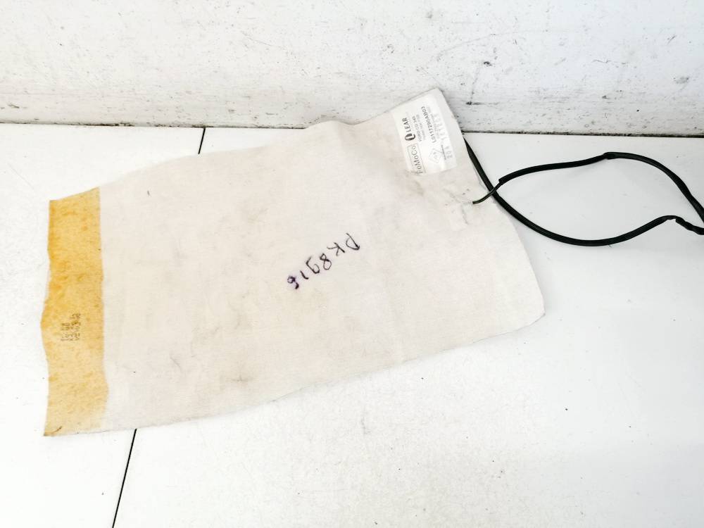 L0117290AB03 Ford Mondeo 2009 Element grzewczy fotela