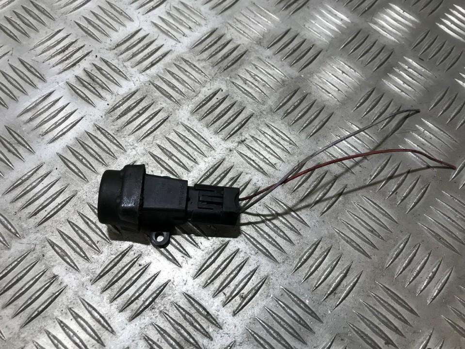 7700306391 9473e6, y44 Inertia fuel cut off switch (FUEL CUT OFF SWITCH