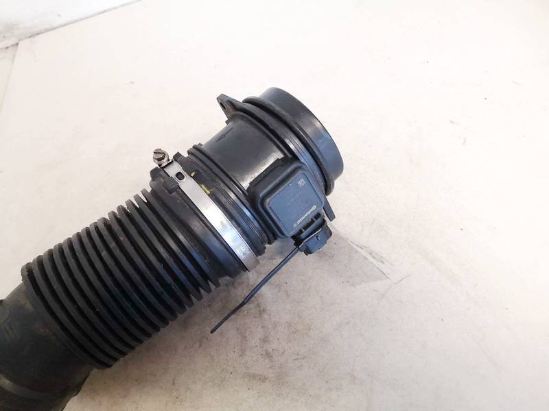 9645948980 Citroen C5 2009 Air Mass Sensor - Thumbnail 2