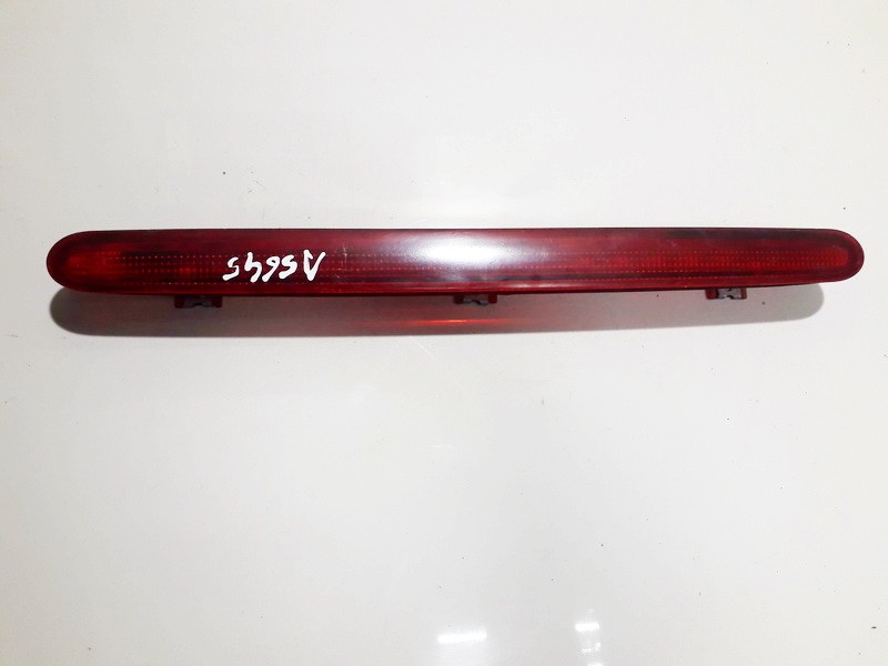 1T0945097A Volkswagen Touran 2003 Dodatkowe światło stopu