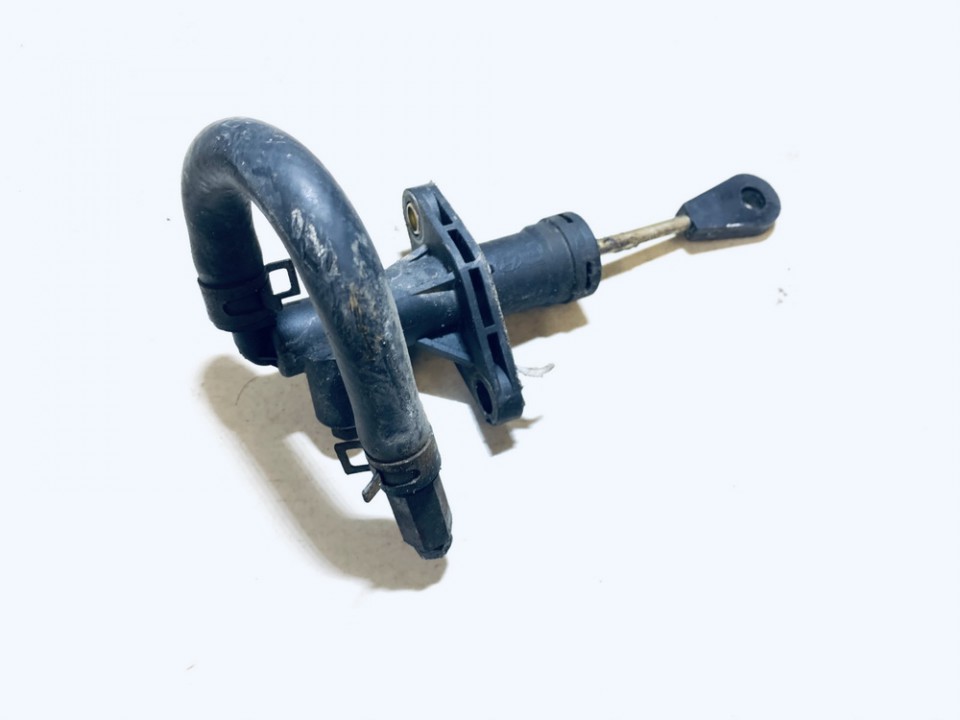 72128 Hyundai Tucson 2006 Sankabos pagrindinis cilindriukas - Thumbnail 2