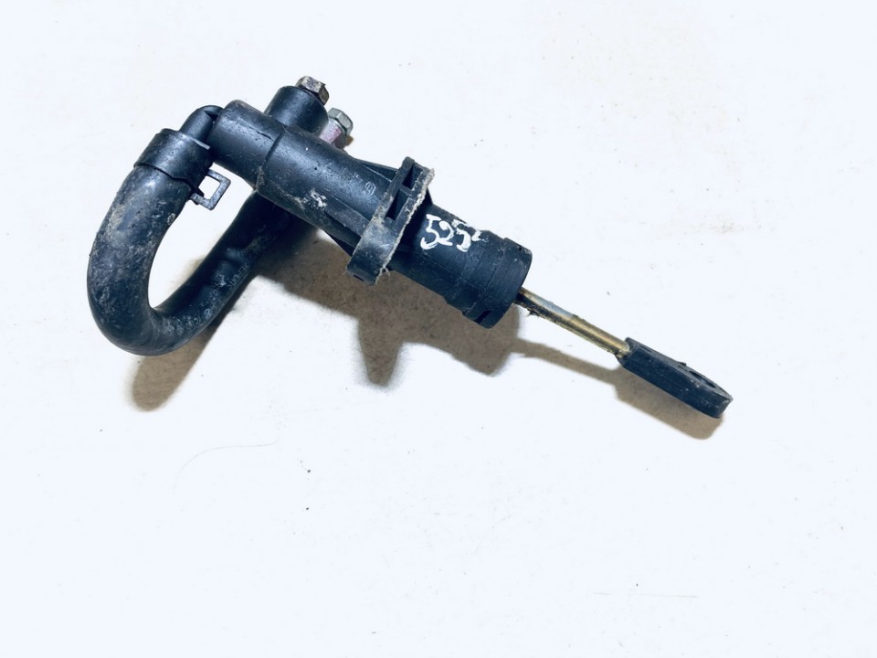 72128 Hyundai Tucson 2006 Sankabos pagrindinis cilindriukas