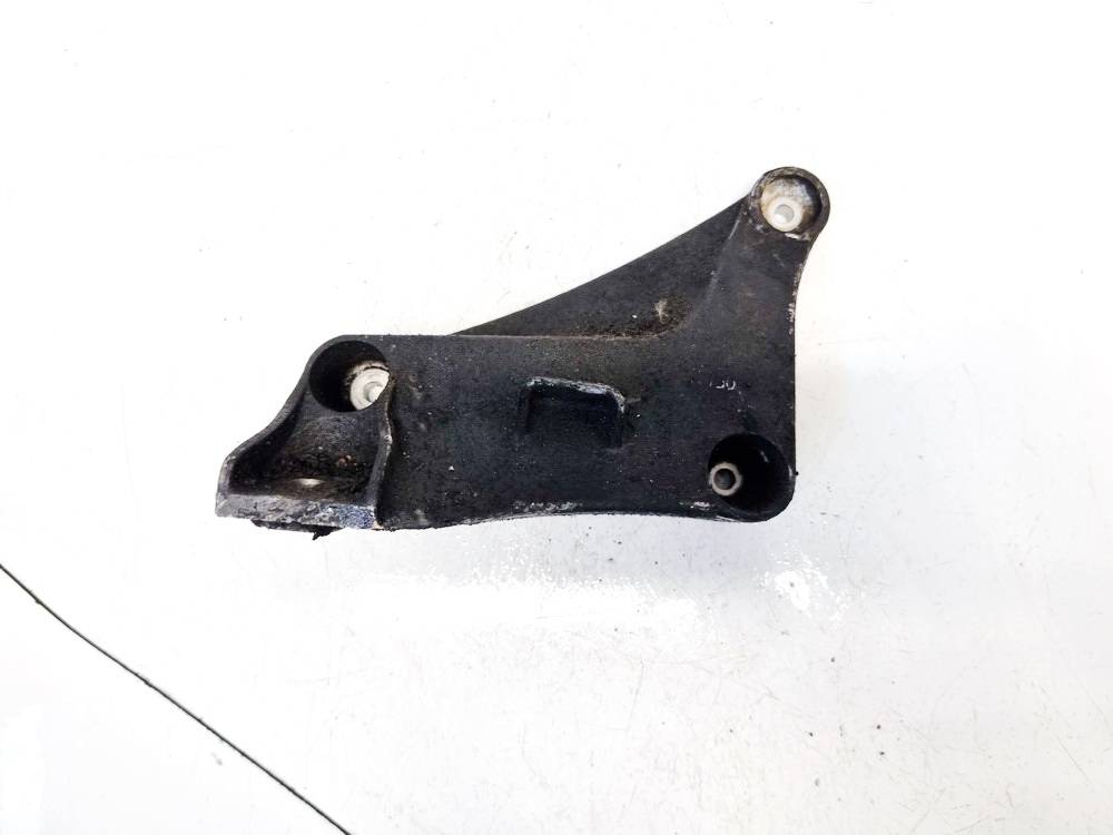 6750441 Opel Omega 2002 SUPPORTS MOTEURS