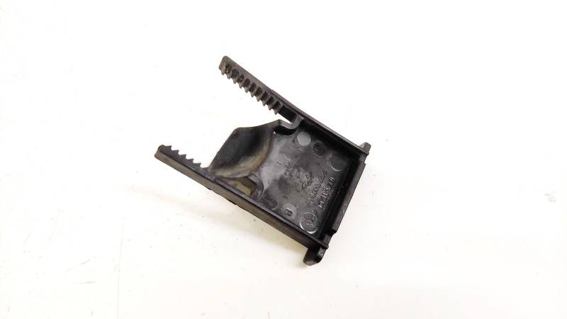 242710003R Renault Grand Scenic 2011 Other holders - Thumbnail 3