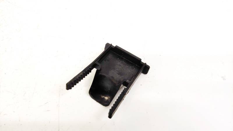 242710003R Renault Grand Scenic 2011 Other holders - Thumbnail 2