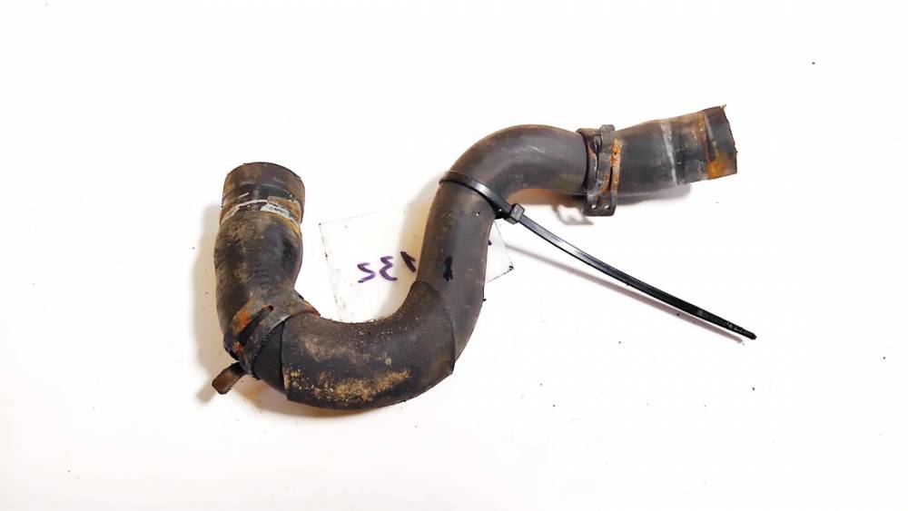 8D0121109B Audi A6 2002 Radiator Hose (Water Hose)