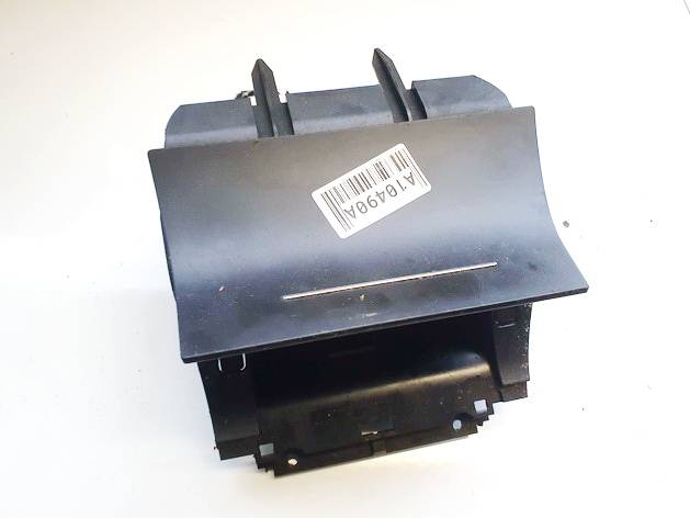 1Z1863077A Skoda Octavia 2008 Daiktadeze - Thumbnail 2