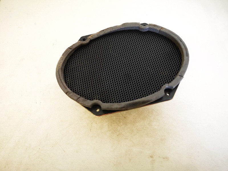 1S7F19B171CF Ford Mondeo 2002 Speaker (audio)