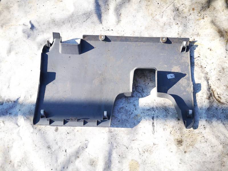 7381179J1 Suzuki SX4 2008 Interior trim - Thumbnail 2