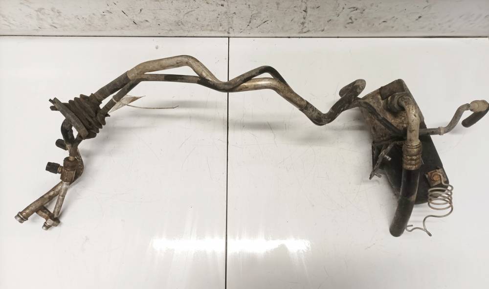 8D0260197 Volkswagen Passat 1997 Air Conditioner Dehumidifier