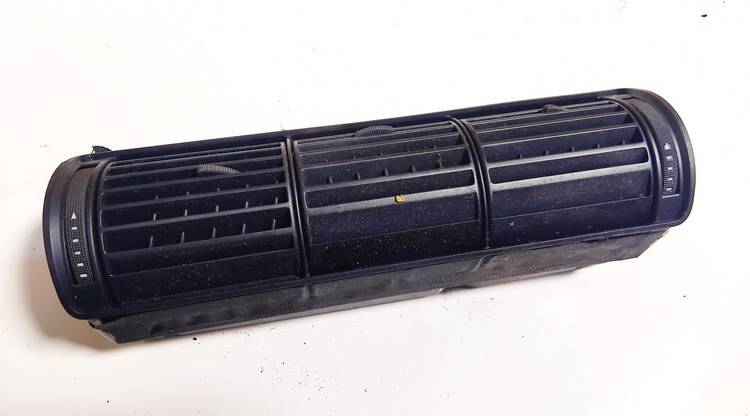 8D1820951 Audi A4 2000 Dash Vent (Air Vent Grille)